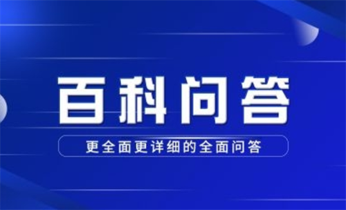 自动取款机可以存钱吗？跨行自动取款机可以存钱吗？
