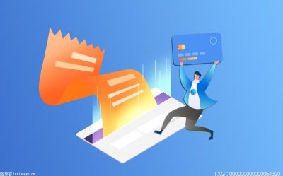 4s店付首付可以刷信用卡吗？车贷首付可以交百分之八十吗？