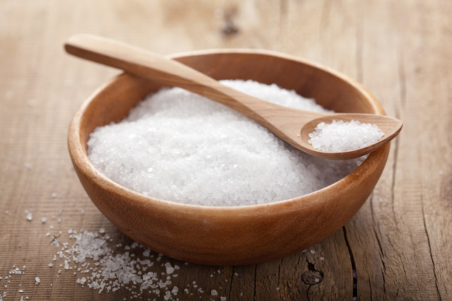 盐吃加碘的还是不加碘？加碘盐和未加碘盐哪个好？