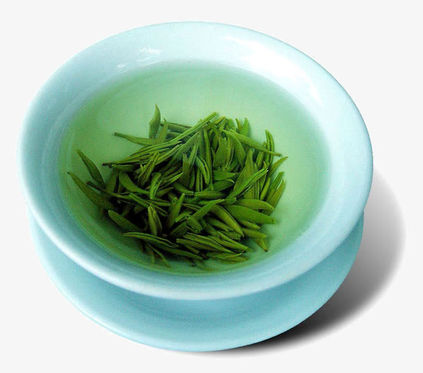 喝多会致癌的3种茶?茶到底防癌还是致癌？