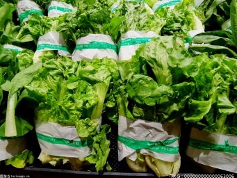 食品采购要求有哪些？做采购需要学什么？