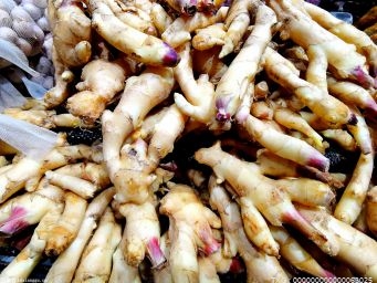 姜汤怎么熬制？喝姜水的最佳时间？