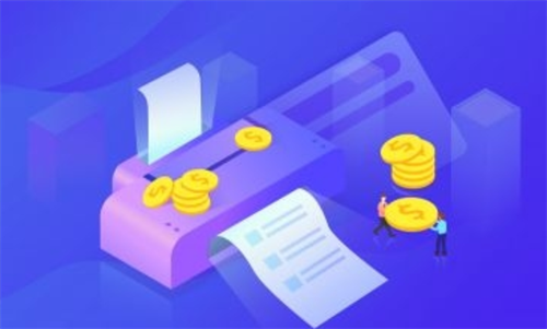买车可以用支付宝支付吗?余额宝买车一次能刷多少钱？