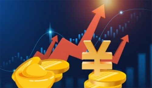 偏債基金和債券基金有什么不同?偏債型基金是什么意思？