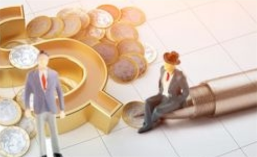定期存款和大额存单有区别吗？定期存款和大额存单个更好？