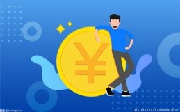 在支付宝买基金有什么优点？支付宝基金怎么选购？