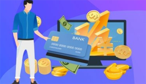 房贷可以退税吗？房贷退税需要满足的条件是什么？