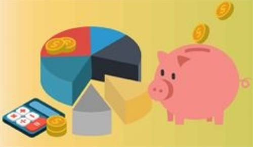 注册个体户好还是注册公司好？个体户与私营企业的区别？