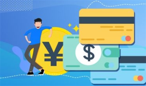 个体工商户要交税吗？个体工商户附加税有哪些?
