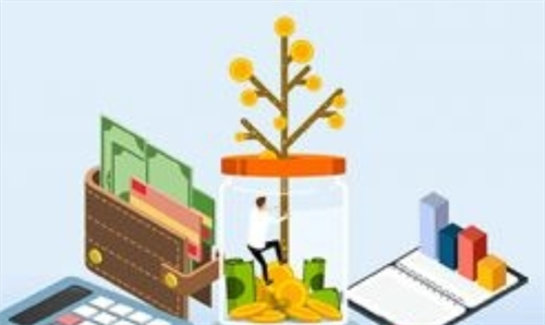 外汇交易中几种常见的技术图表？外汇期图表的运用方法？