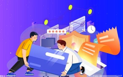 短期理财买什么好？理财短期好还是长期好？ 
