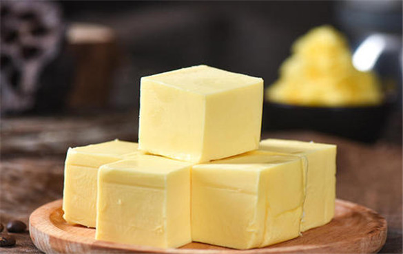 黄油软化过度怎么办？如何快速软化黄油？