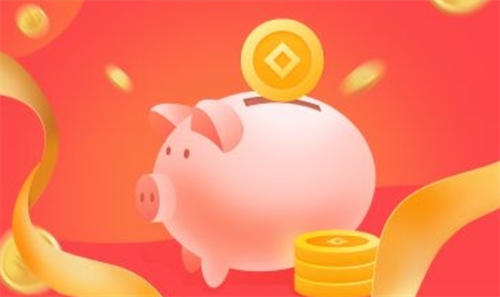 信用卡逾期还不上会怎样？停息挂账申请成功率高吗？