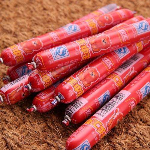 双汇香肠保质期多久？双汇火腿肠食用注意事项？