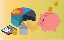 支付宝买的养老基金可以撤销吗？支付宝基金买入撤销还收费吗？