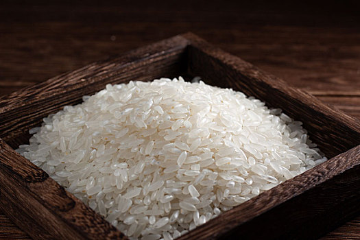 转基因大米有哪些品牌？怎样识别转基因大米？