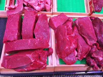 高压锅炖牛肉需要多久？炖牛肉必须放的调料有哪些？