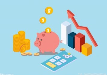 买基金亏的钱去哪了？买基金亏了怎么办？