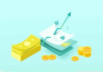可转债转换成股票的方法 ？可转债可以随时转换成股票吗？