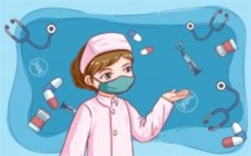 天天热点评！ 补充医疗保险和基本医疗保险有什么区别？补充医疗保险是指什么?