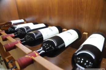 焦点日报：如何降低酒的度数？酒加热后度数会降低吗？