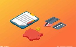 全球百事通！信用卡年费可以分期付款吗?信用卡年费怎么收的？